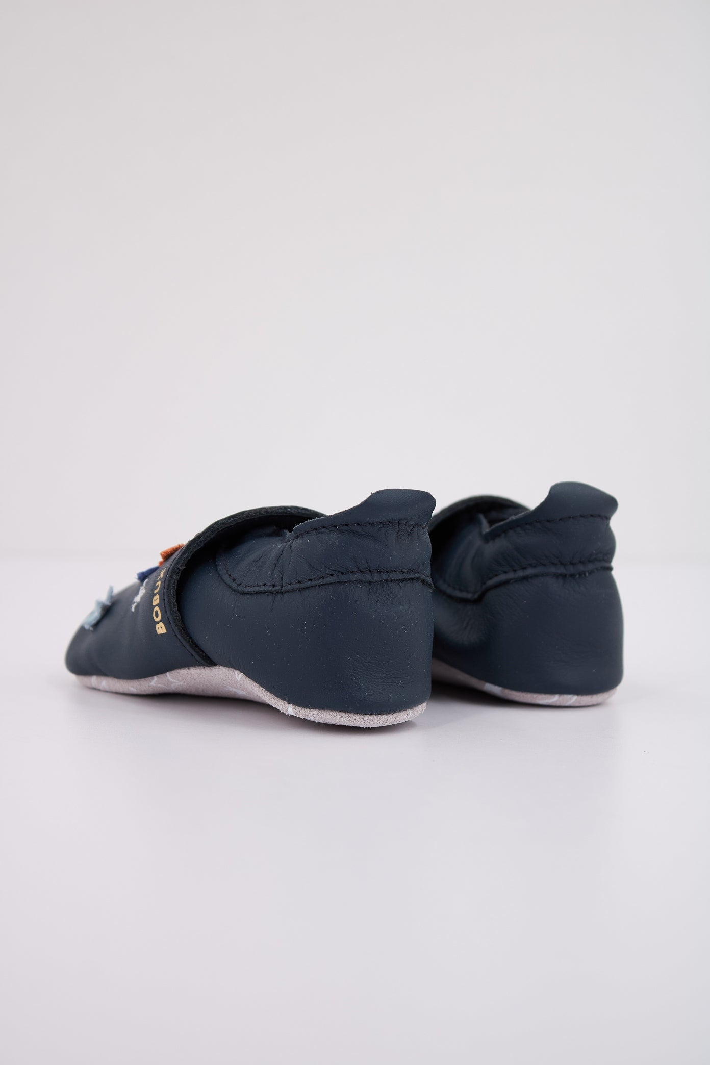 BOBUX COSMIC en color NAVY (4)