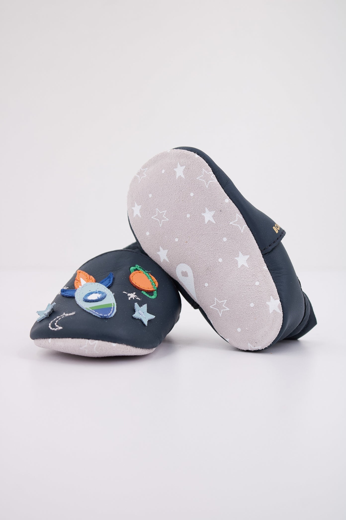 BOBUX COSMIC en color NAVY (5)