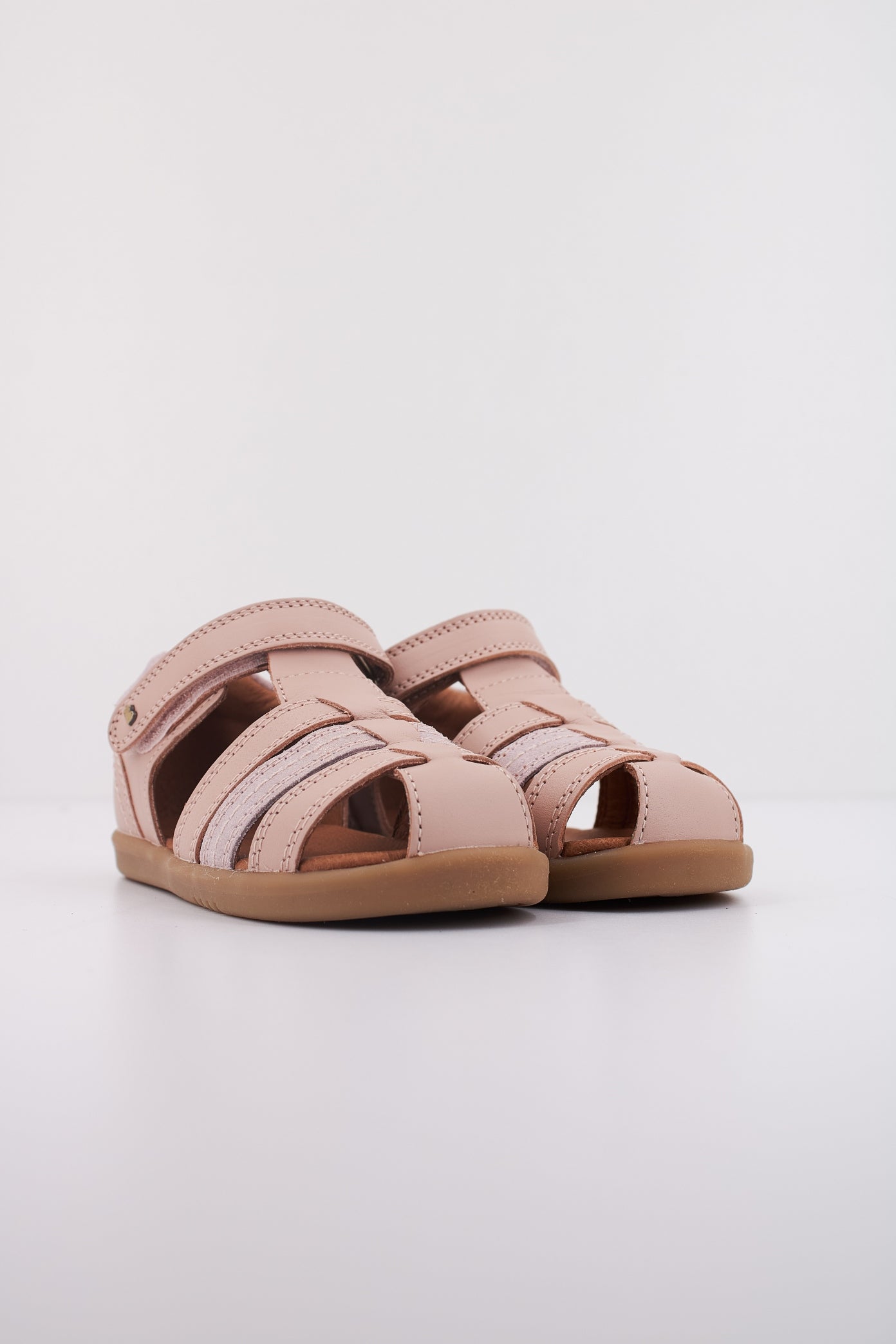 BOBUX ROAM en color ROSE (2)