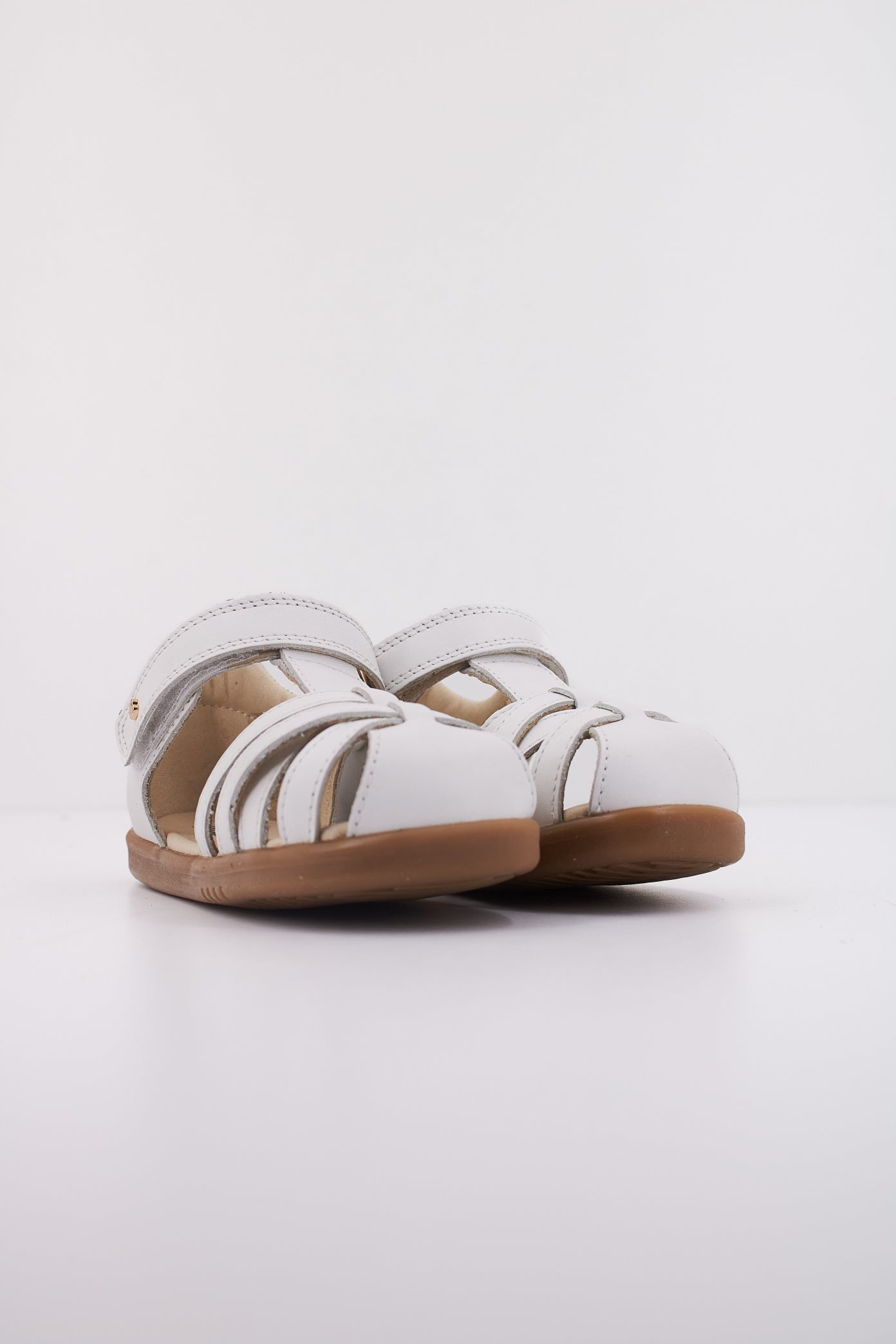 BOBUX CROSS JUMP en color WHITE (2)