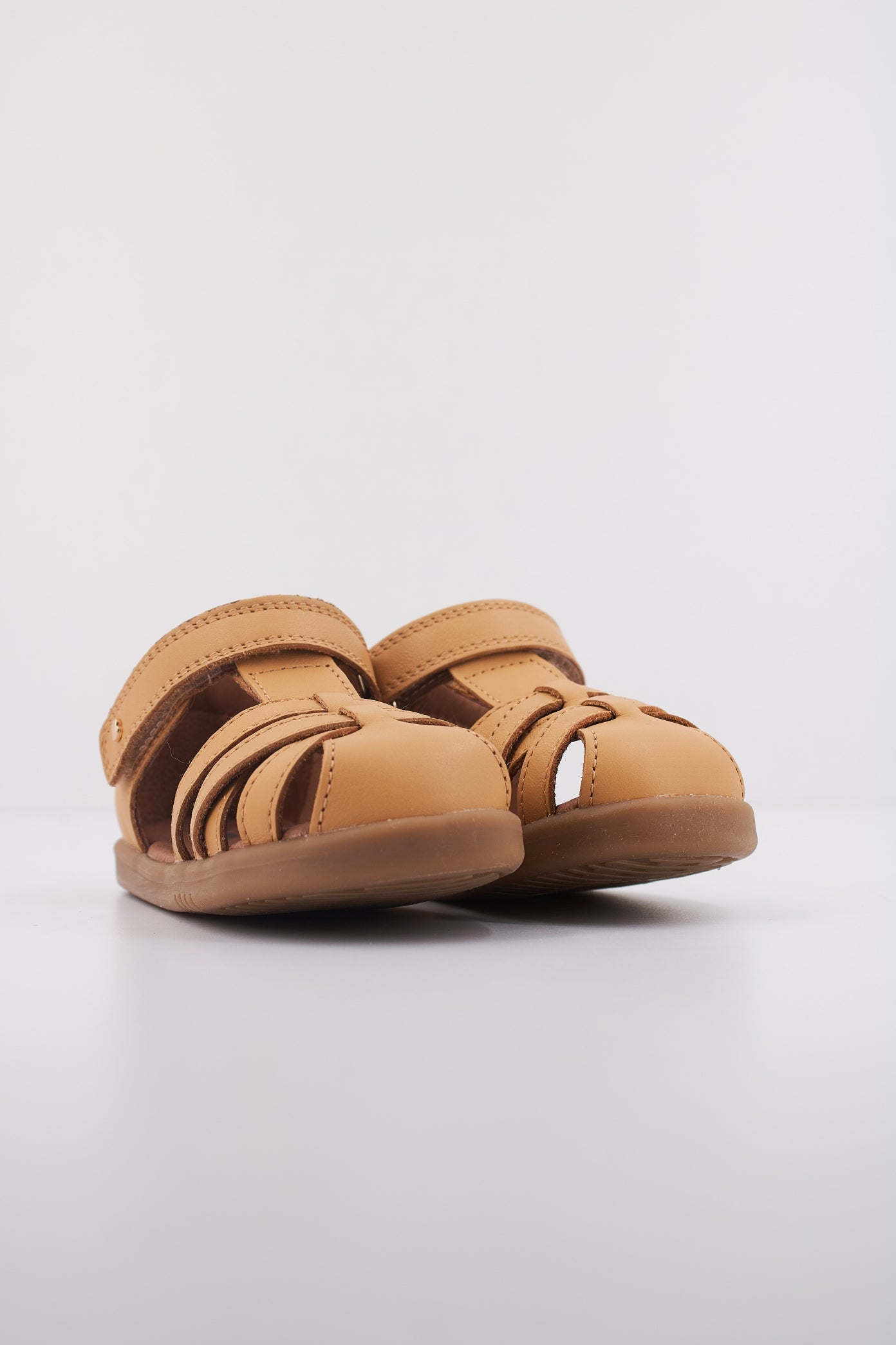 BOBUX CROSS JUMP en color OAK (2)