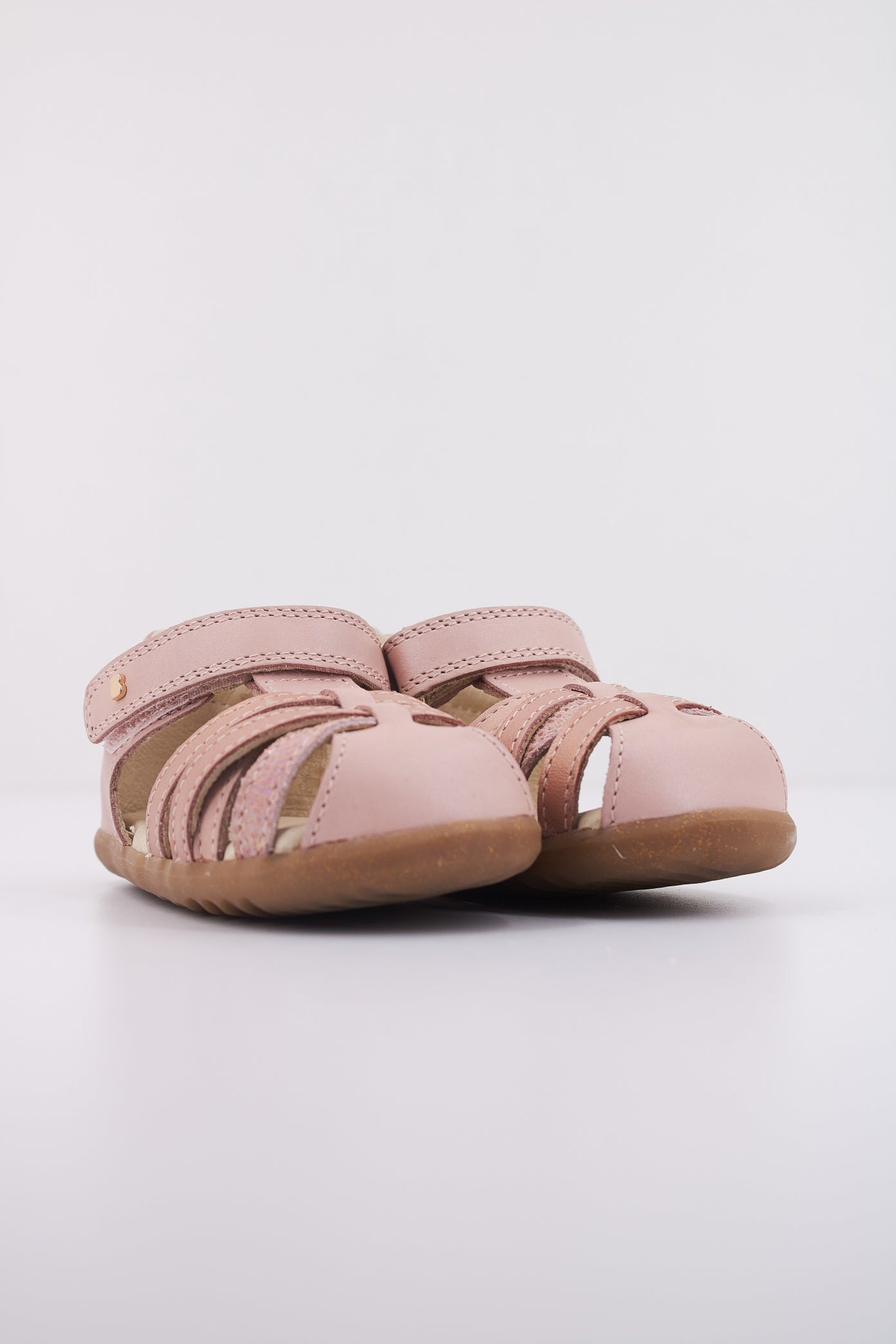 BOBUX CROSS JUMP en color ROSE (2)