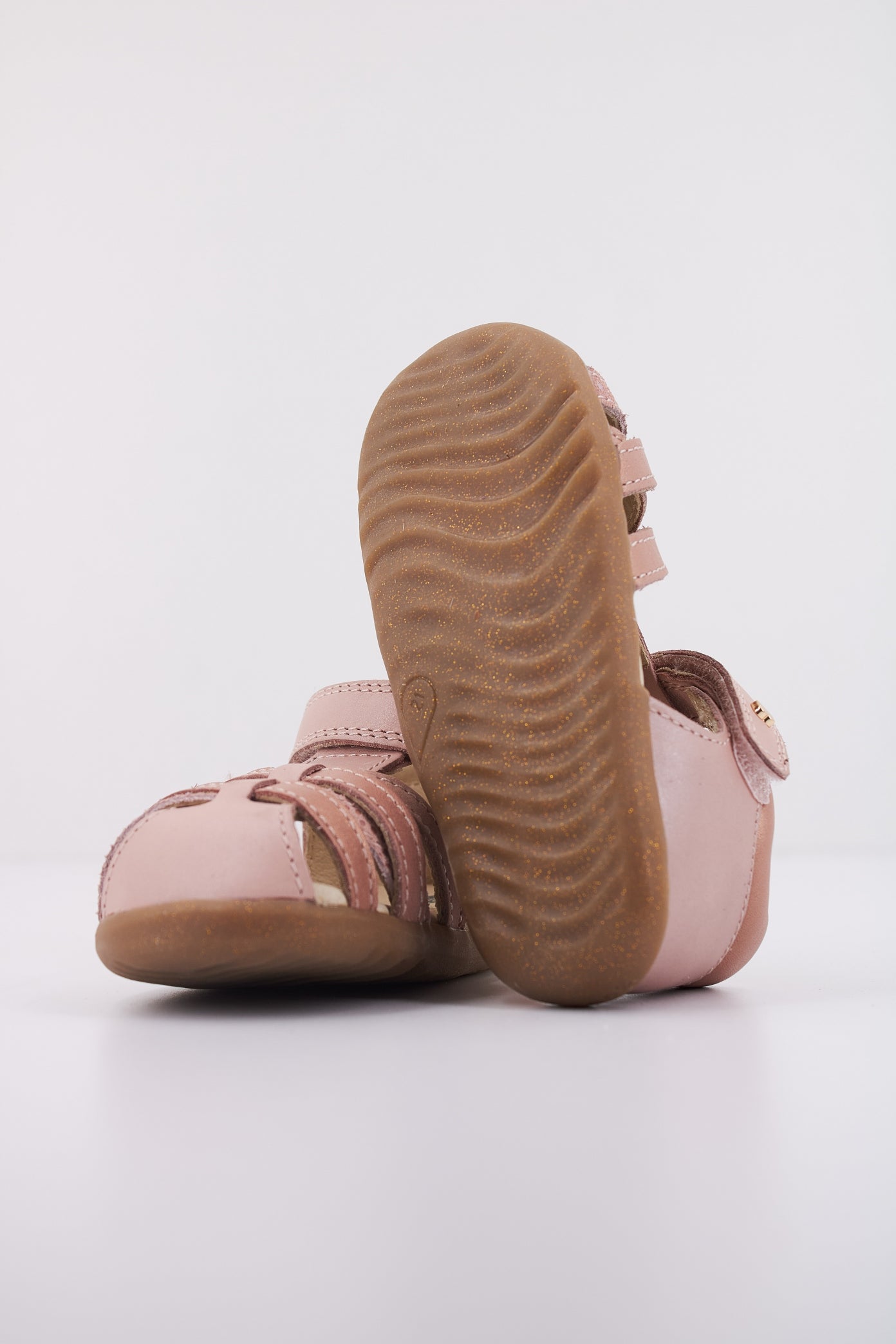 BOBUX CROSS JUMP en color ROSE (5)