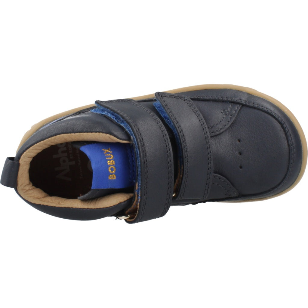 BOBUX TREK en color NAVY (7)