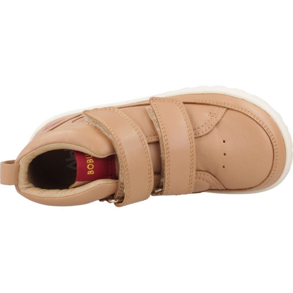 BOBUX BQEZKLE en color SNDSTR (7)