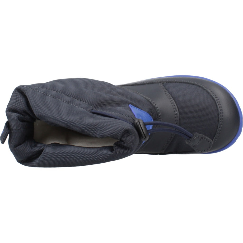 BOBUX PADEN WP en color NAVY (7)