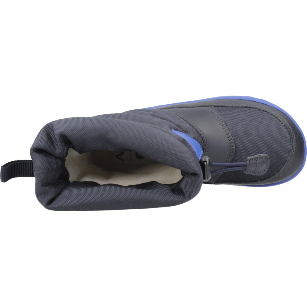 BOBUX BQDBY en color NAVY (7)