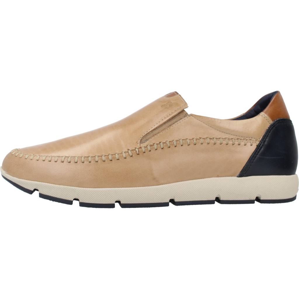 PITILLOS P en color TAUPE (2)