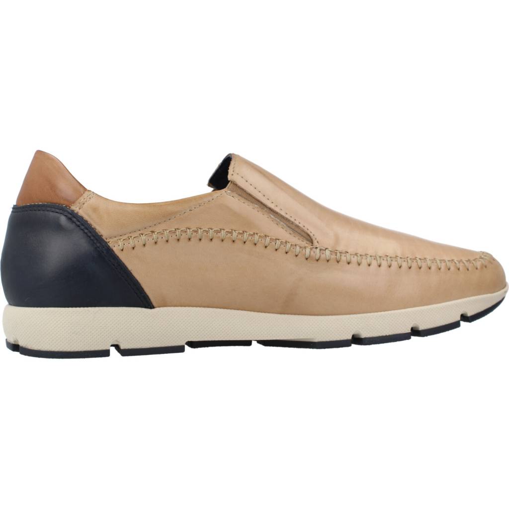 PITILLOS P en color TAUPE (4)