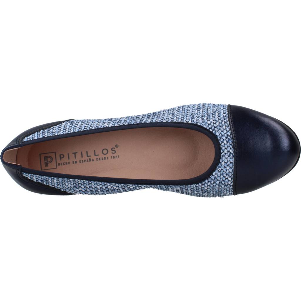 PITILLOS P en color MARINO (7)