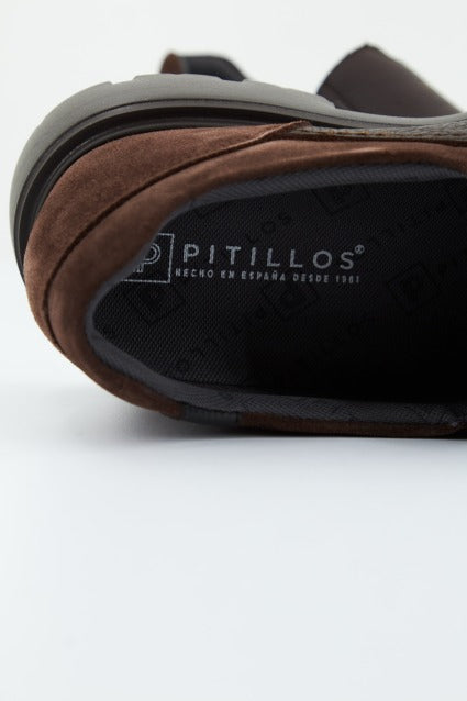 PITILLOS P en color MRRMRRMA (4)