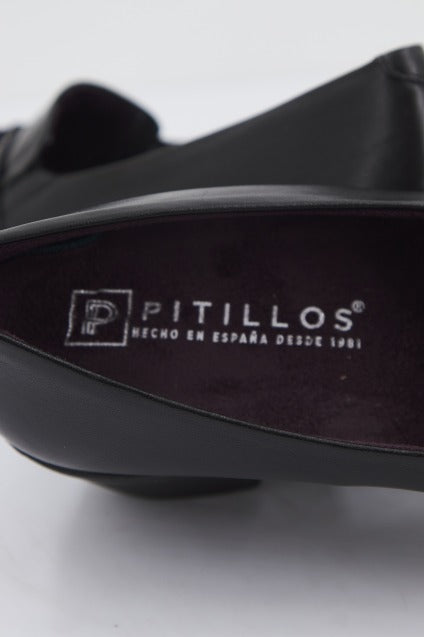 PITILLOS P en color NEGRNEGR (4)