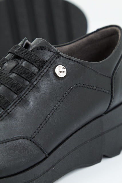 PITILLOS P en color NEGRO (4)