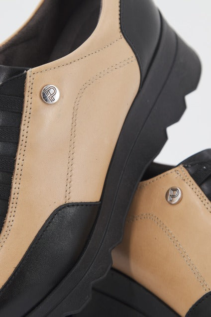 PITILLOS P en color NEGROTAUP (4)