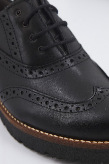 PITILLOS P en color NEGRO (4)