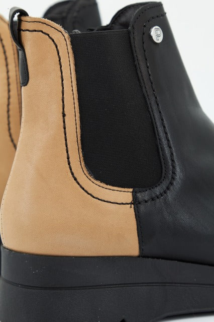 PITILLOS P en color NEGROTAUP (4)