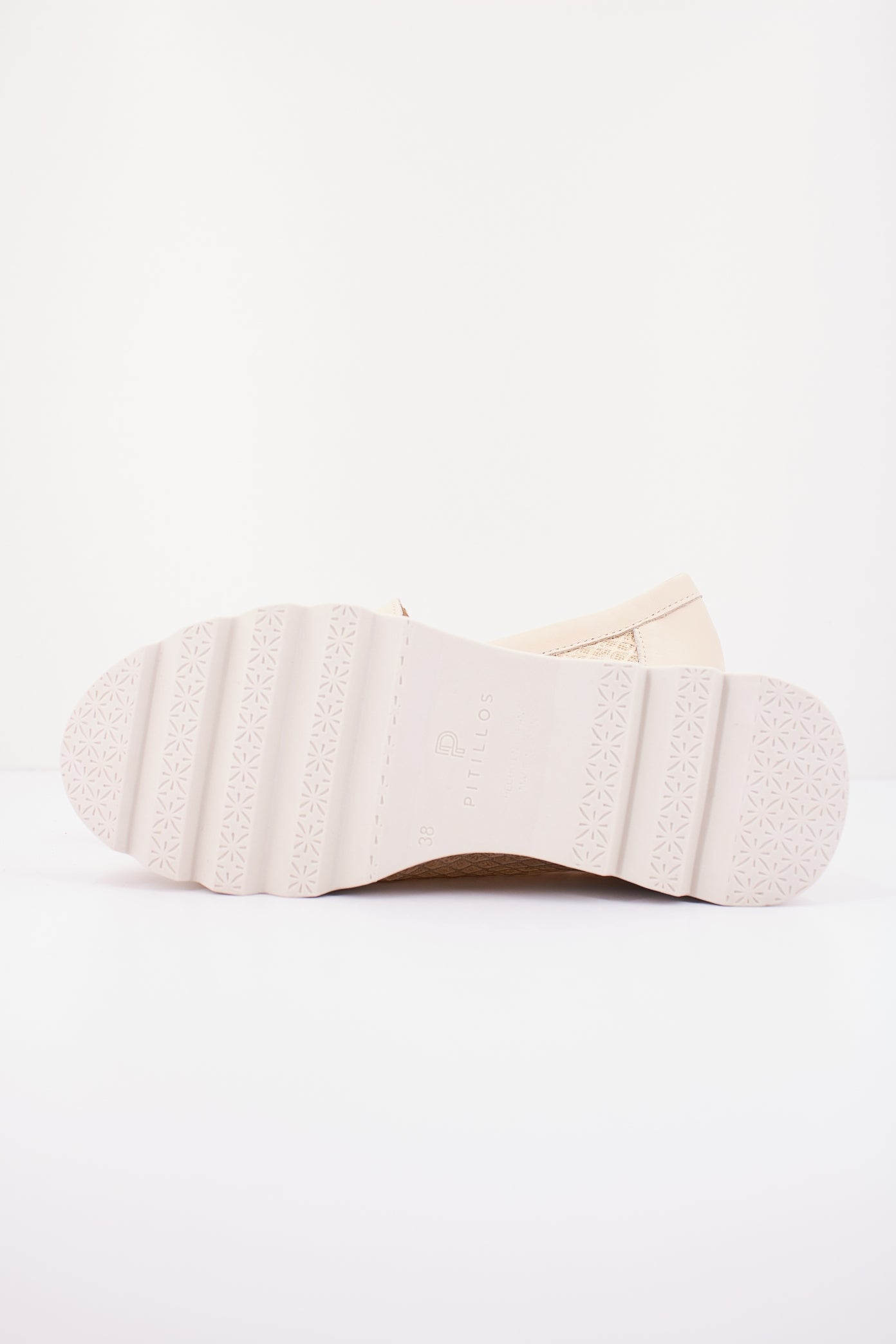 PITILLOS P en color CREMA (4)