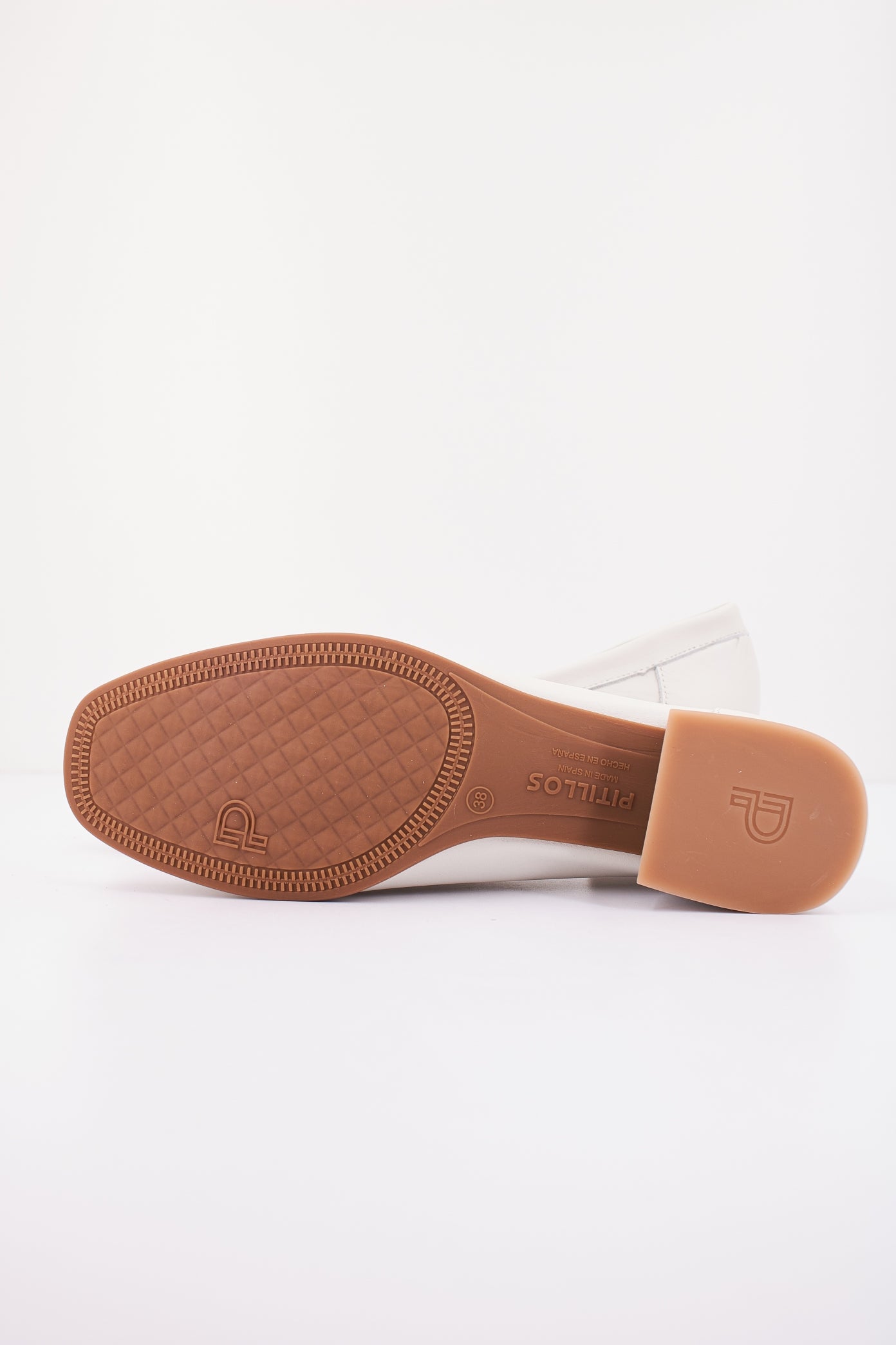 PITILLOS P en color GLACIAL (4)