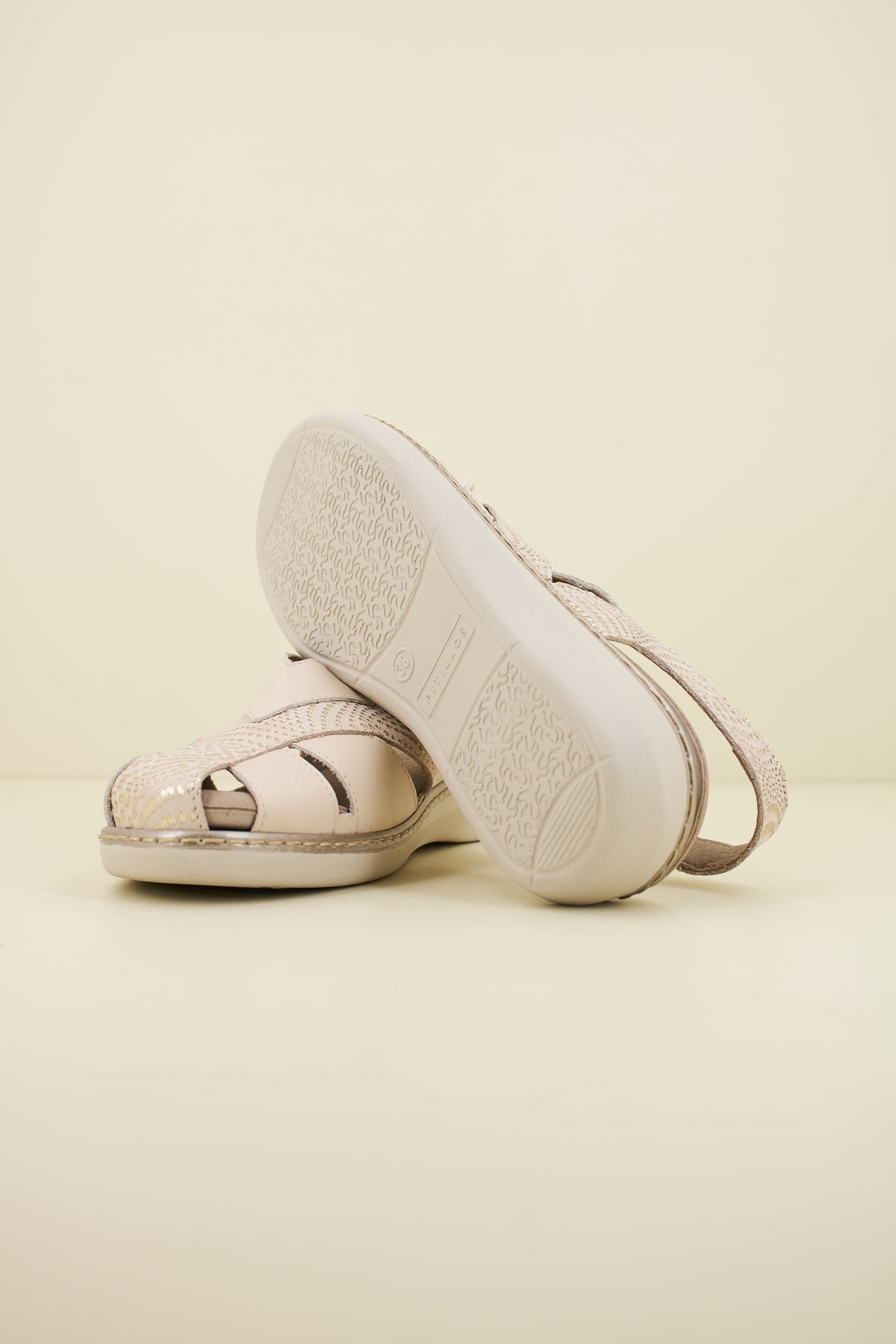 PITILLOS P en color CREMA (4)