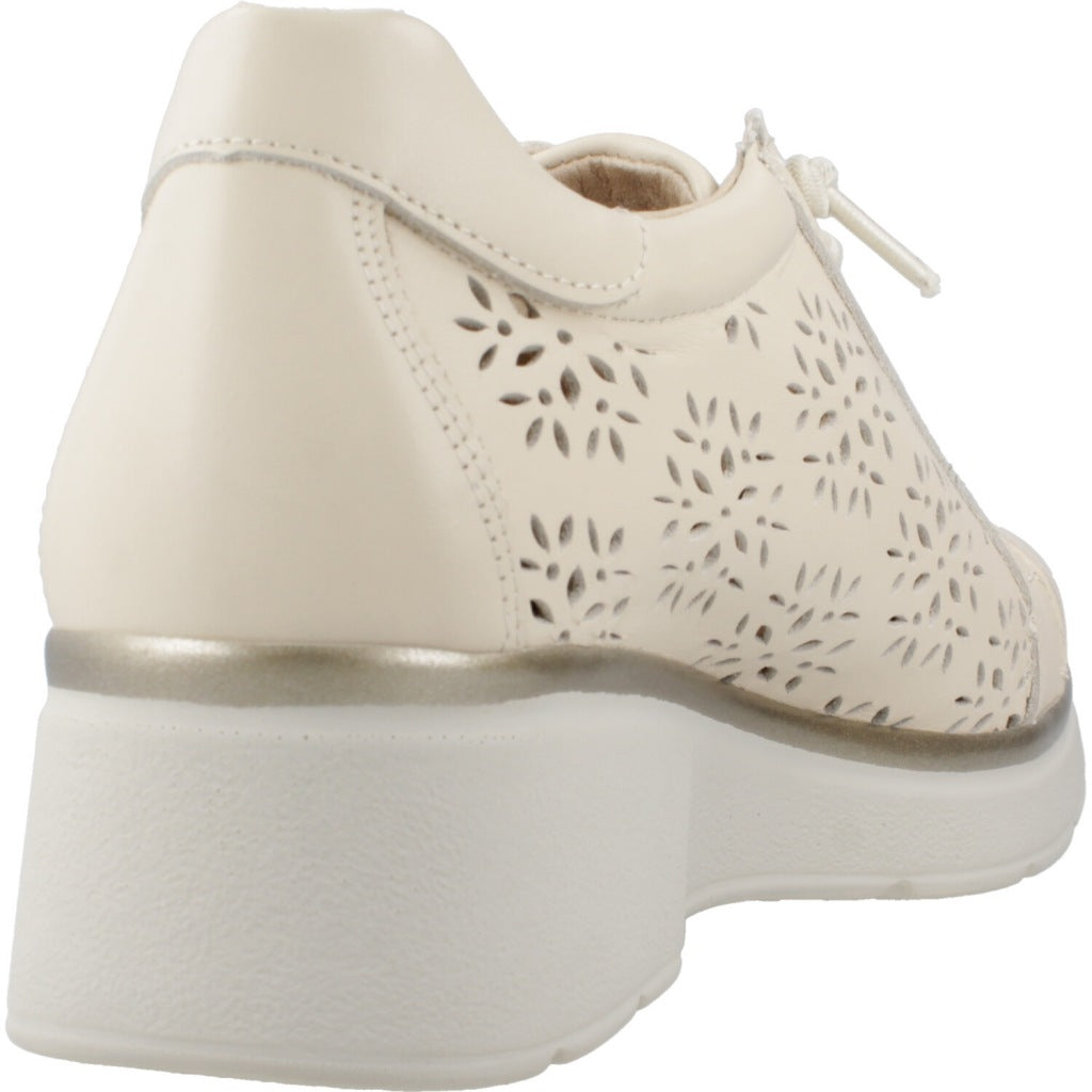 PITILLOS P en color CREMA (3)