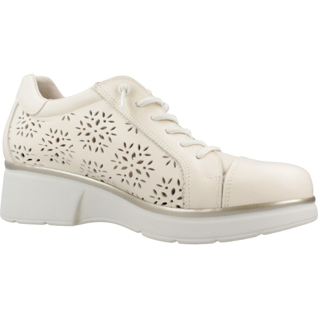PITILLOS P en color CREMA (5)