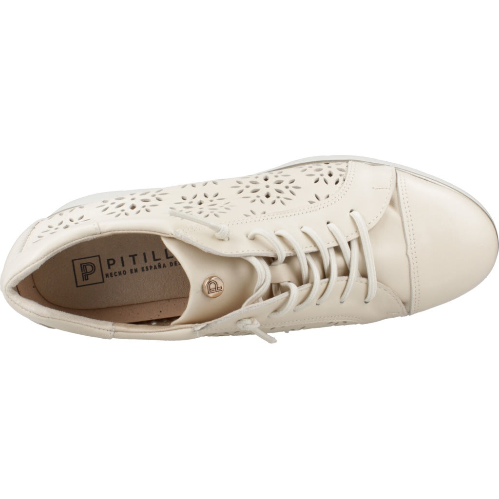 PITILLOS P en color CREMA (7)