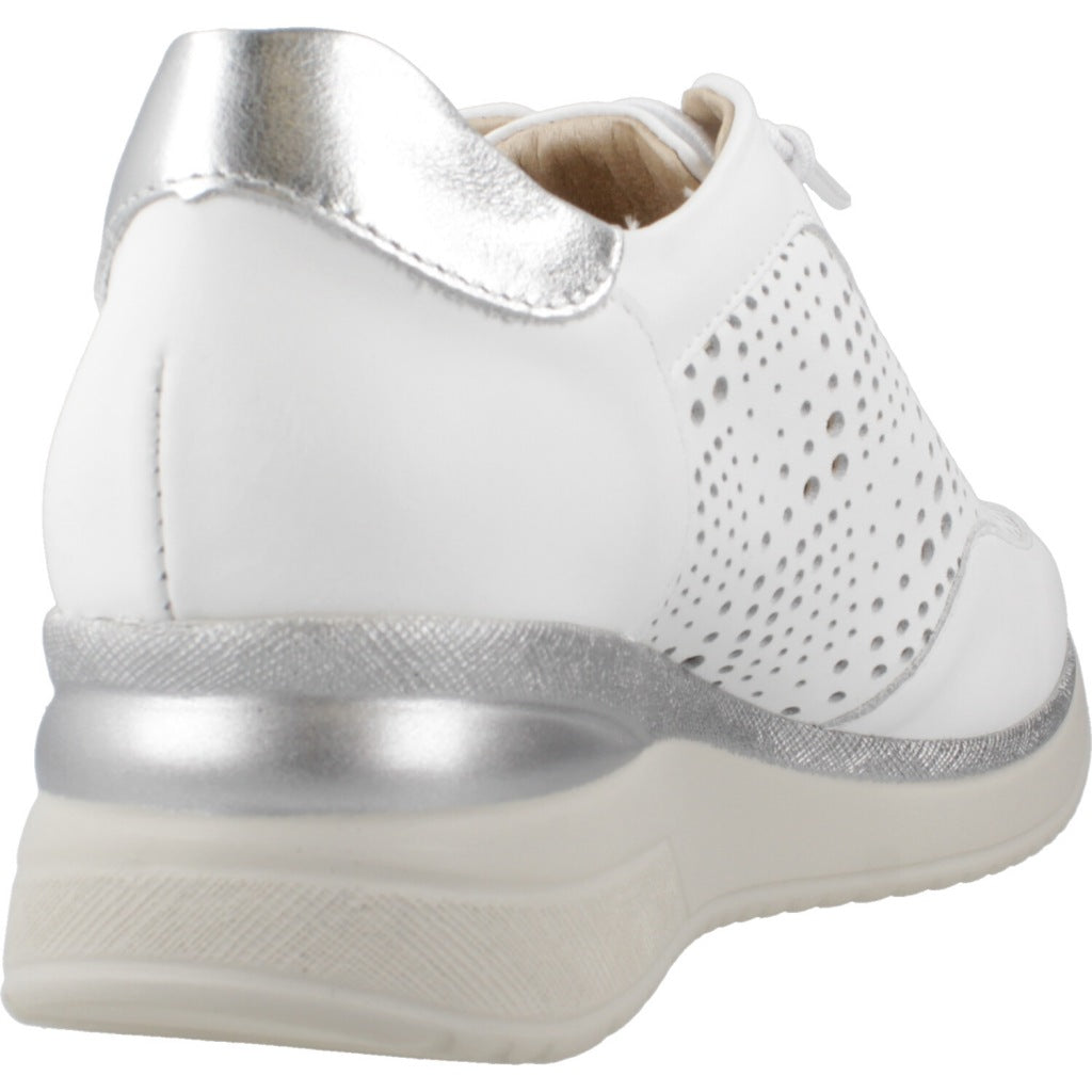 PITILLOS P en color BLANCO (3)