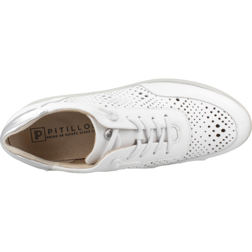 PITILLOS P en color BLANCO (7)