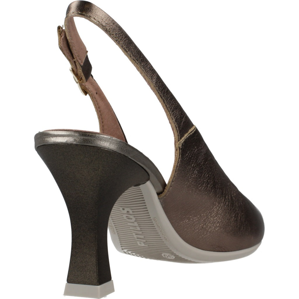 PITILLOS en color BRONCE (3)