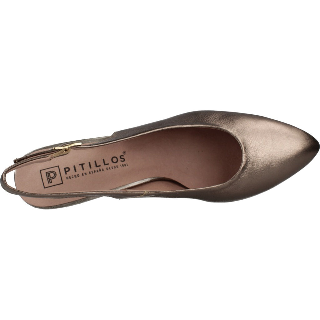 PITILLOS en color BRONCE (7)