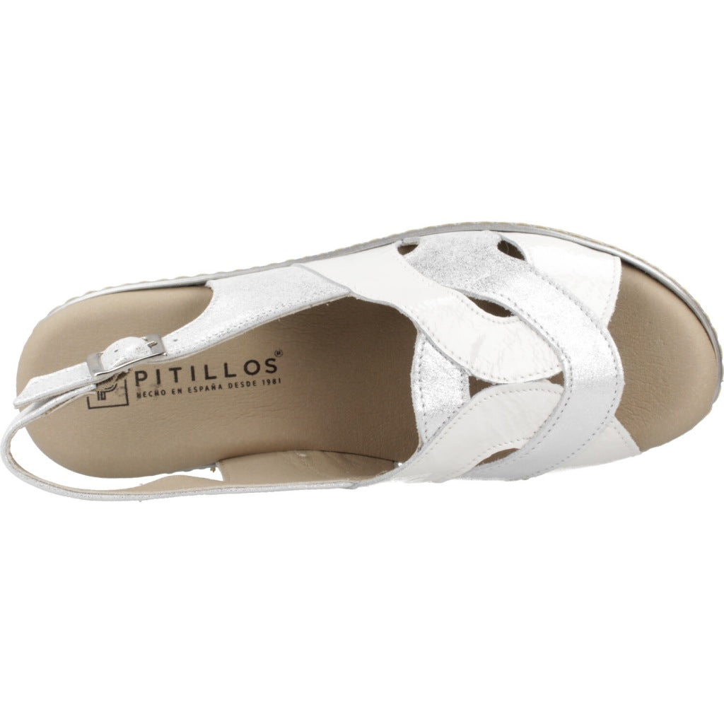 PITILLOS P en color GLCL (7)