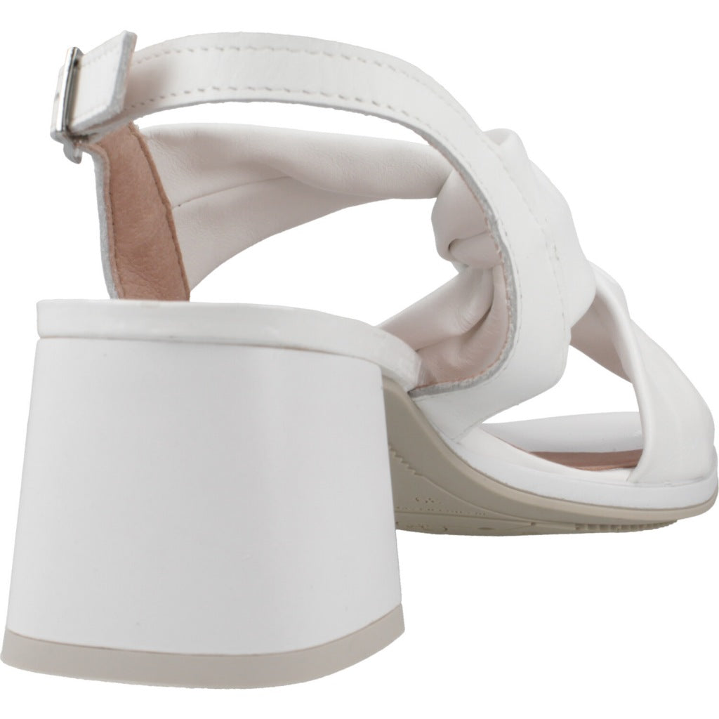 PITILLOS P en color BLANCO (3)