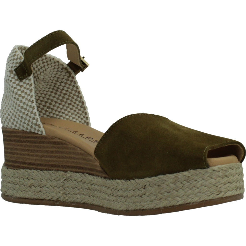 PITILLOS en color KAKI (5)