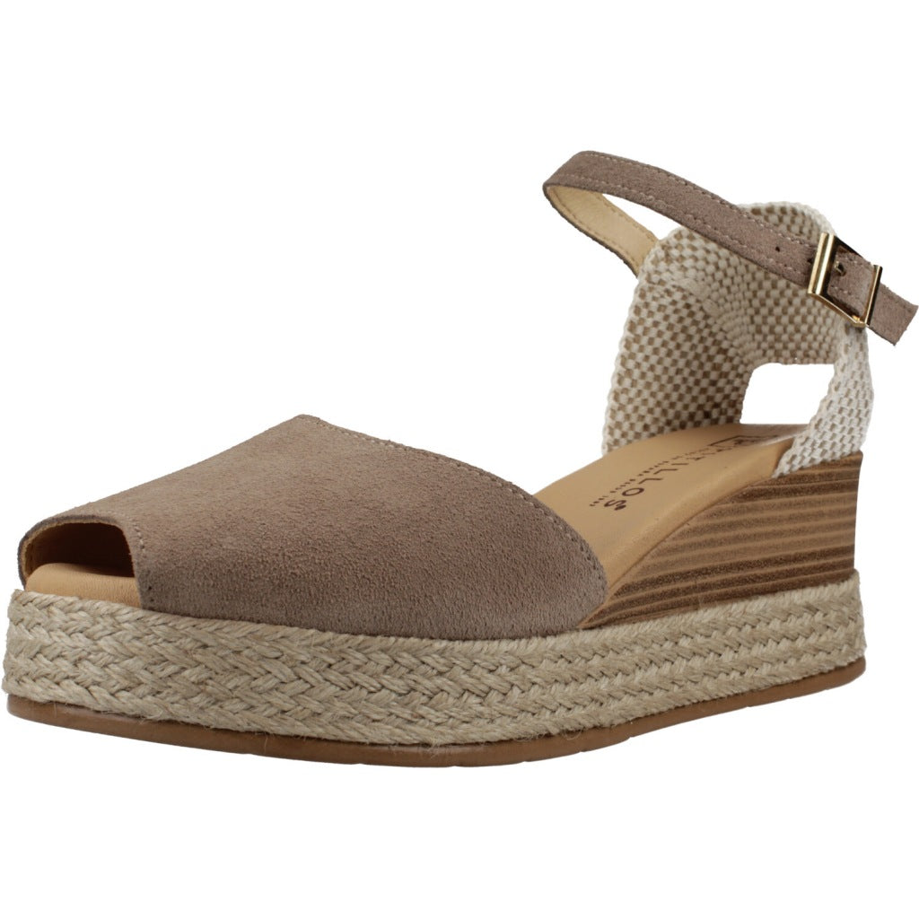 PITILLOS P en color TAUPE (1)