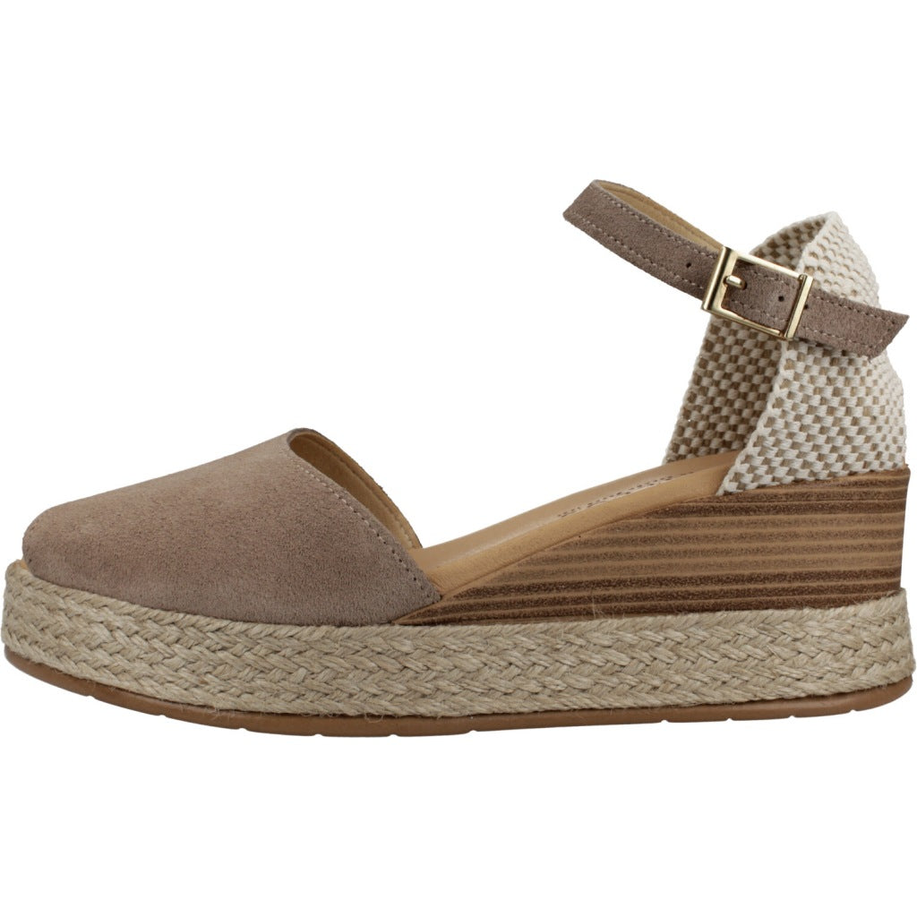 PITILLOS P en color TAUPE (2)