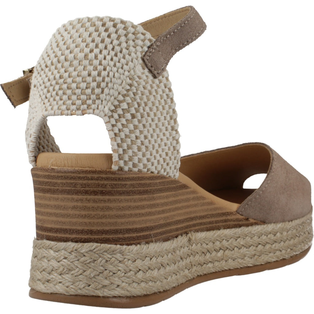 PITILLOS P en color TAUPE (3)