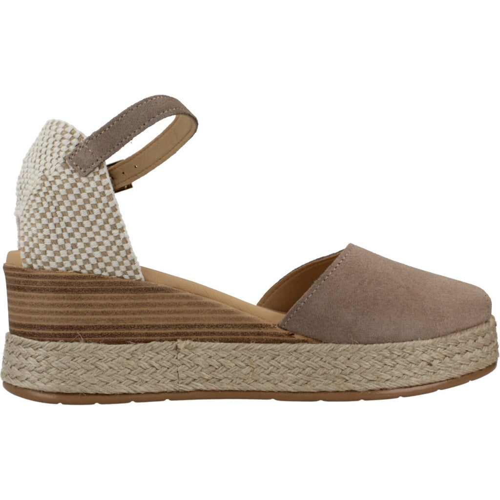 PITILLOS P en color TAUPE (4)