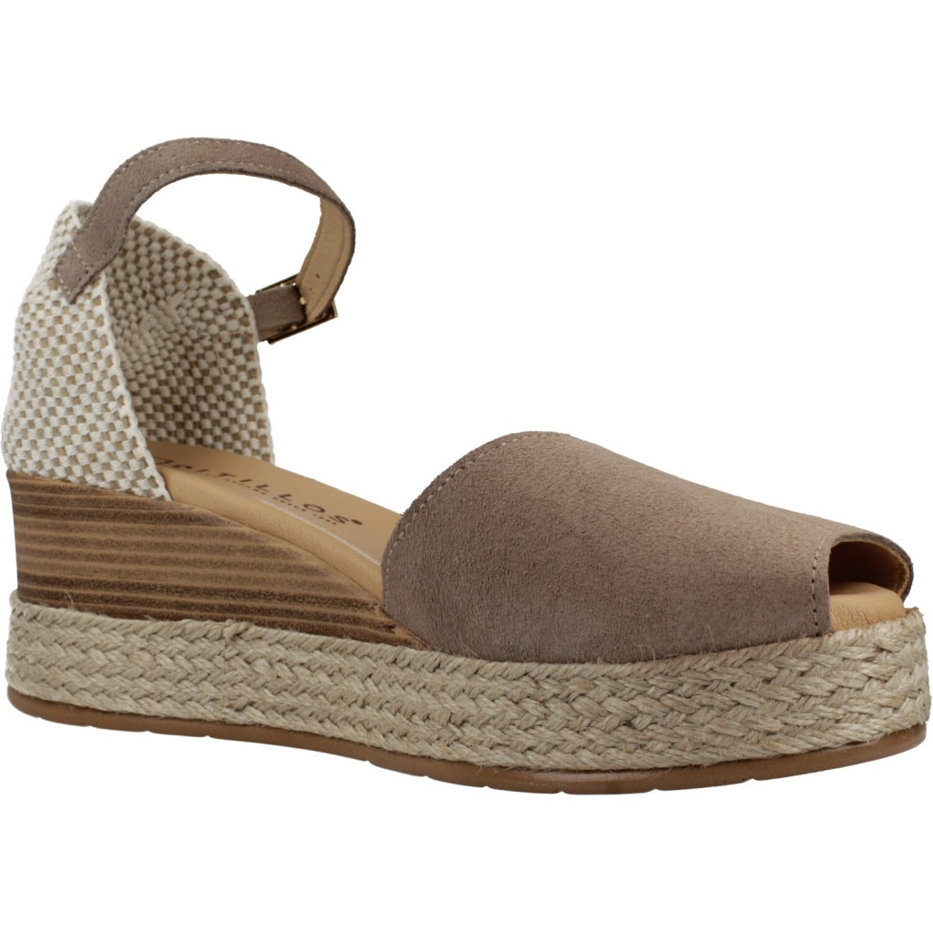 PITILLOS P en color TAUPE (5)