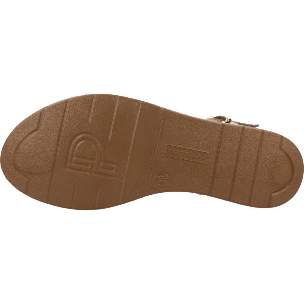 PITILLOS P en color TAUPE (6)