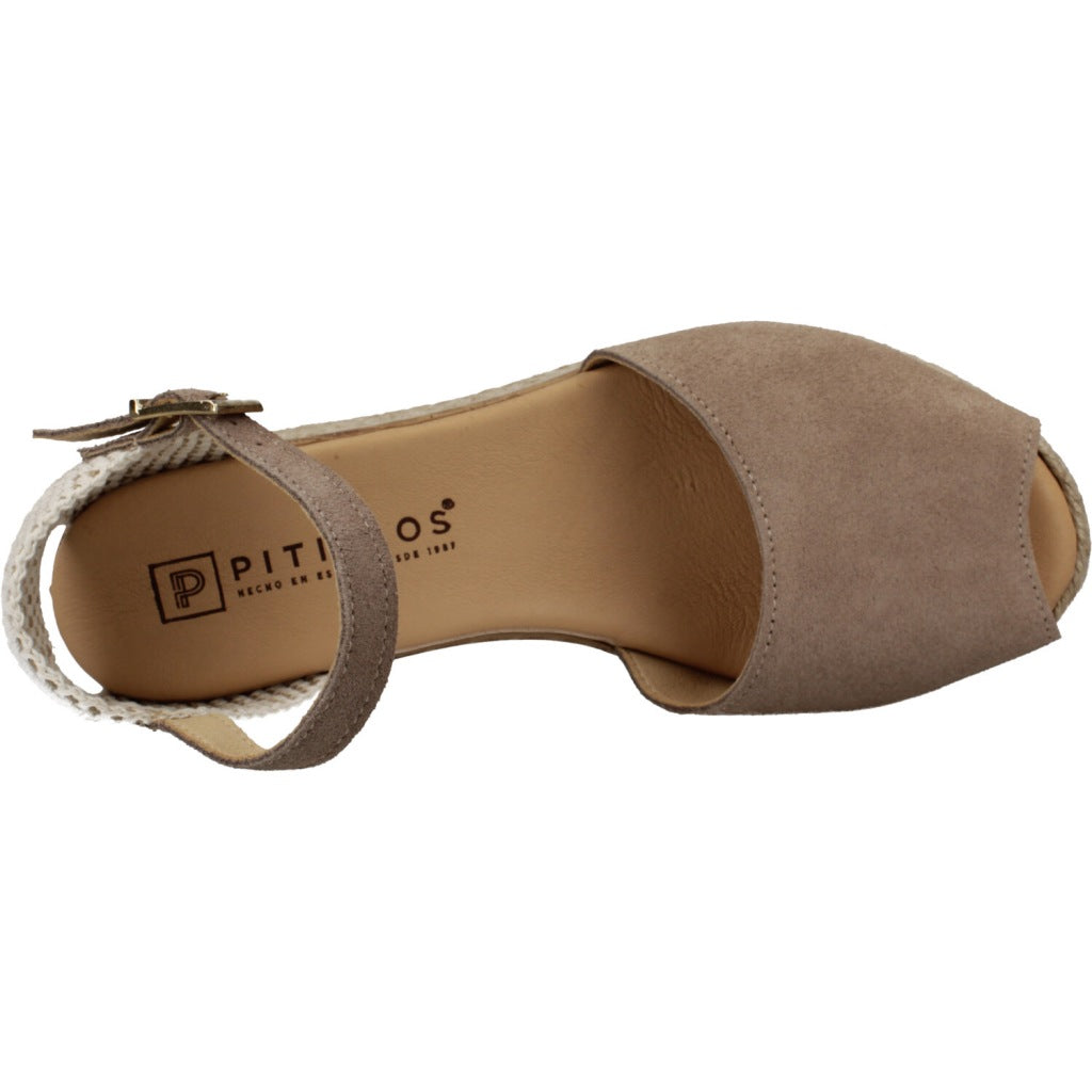PITILLOS P en color TAUPE (7)