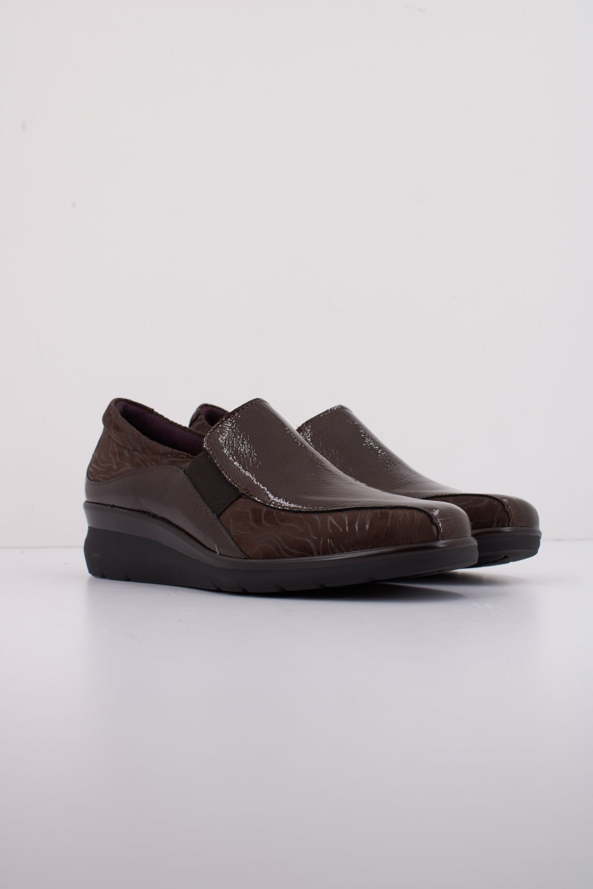 PITILLOS P en color MARRON (2)