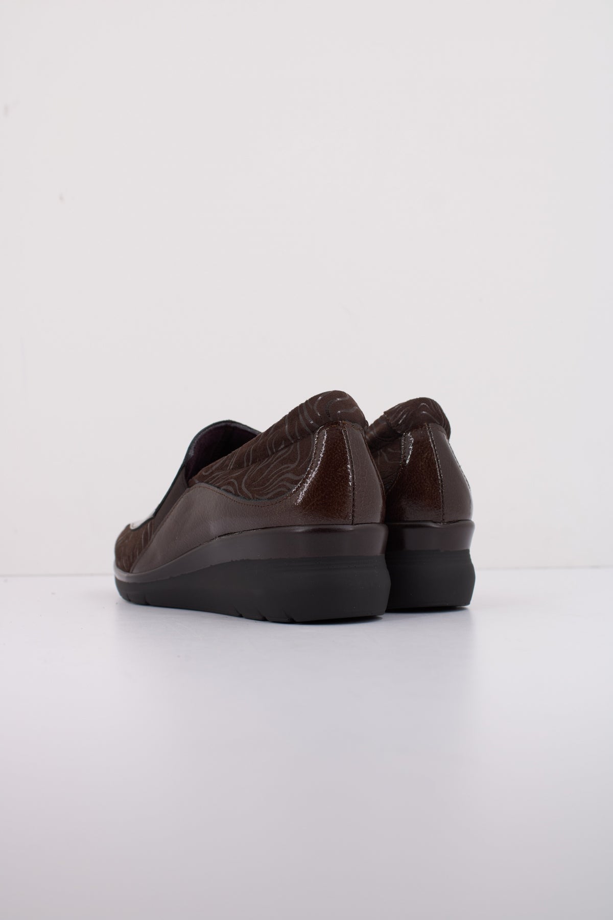 PITILLOS P en color MARRON (4)