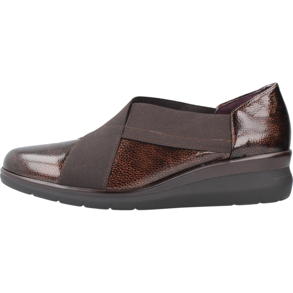 PITILLOS P en color MARRON (2)
