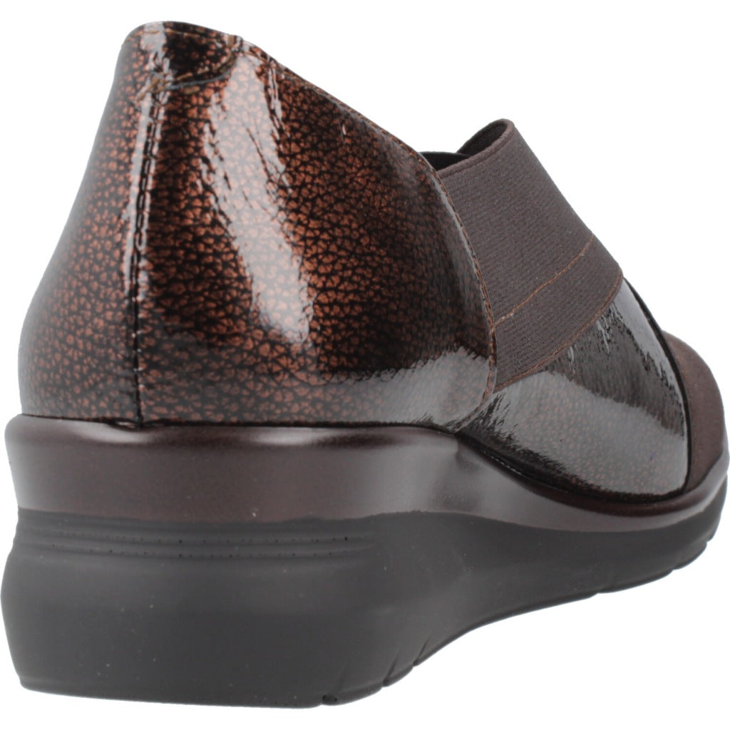 PITILLOS P en color MARRON (3)