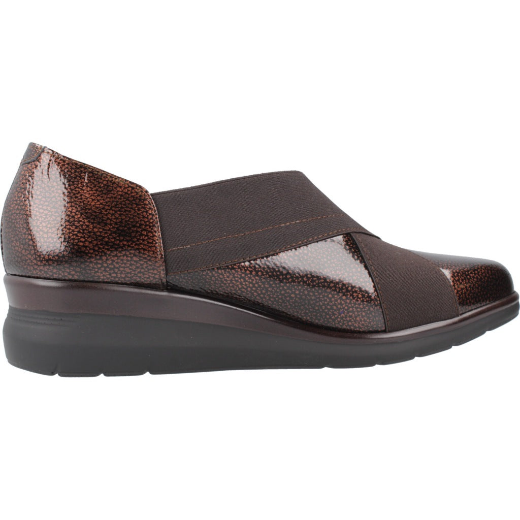 PITILLOS P en color MARRON (4)