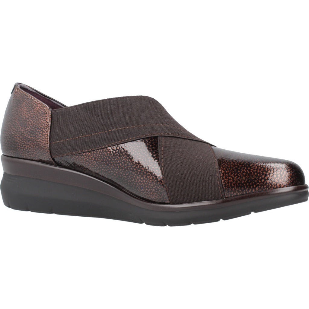 PITILLOS P en color MARRON (5)