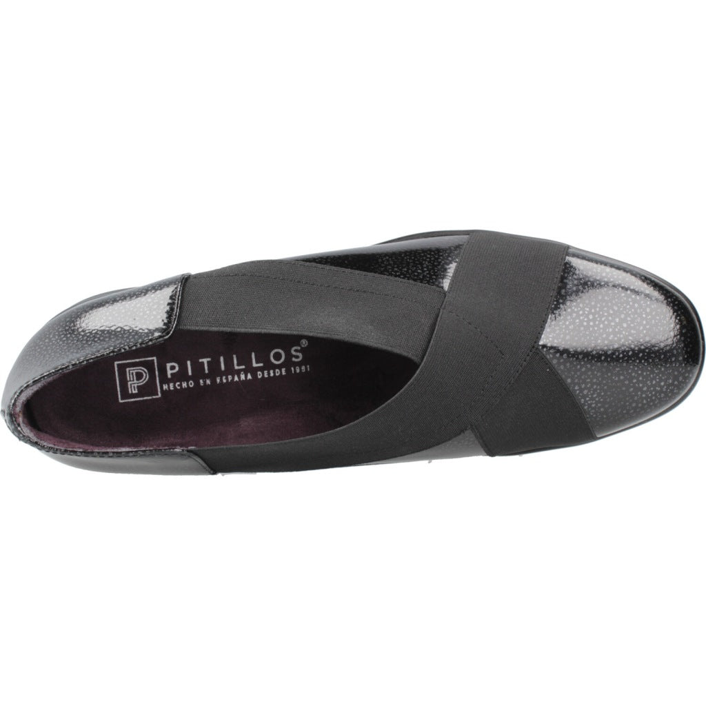 PITILLOS P en color NEGRO (7)