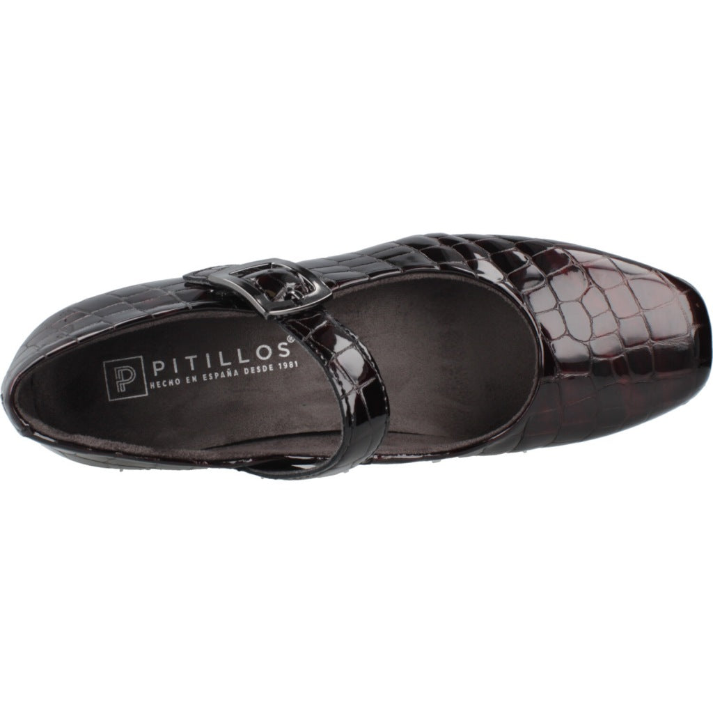 PITILLOS P en color BRDS (7)