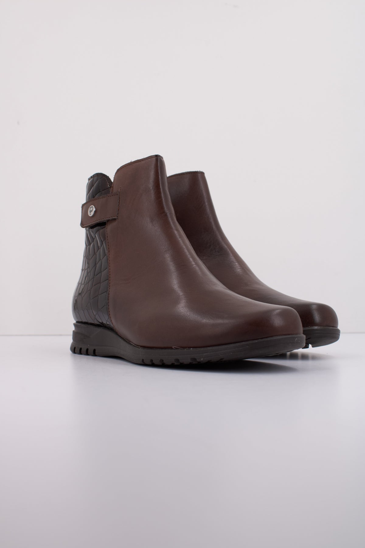 PITILLOS P en color MARRON (2)