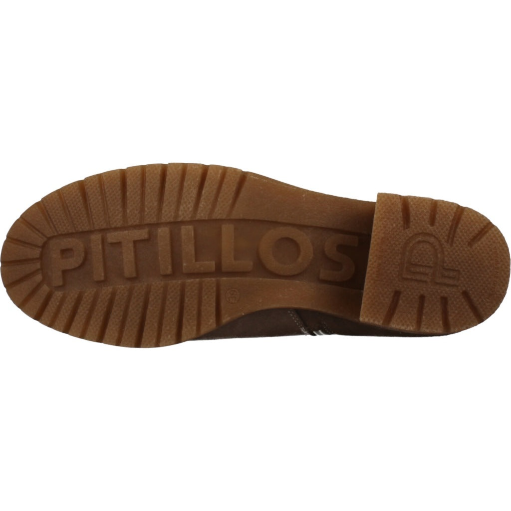 PITILLOS P en color CSTR (6)